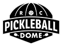 rocdome-pcklebal-logo-white-m