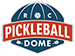 The Roc Dome Pickleball
