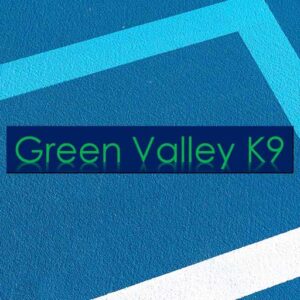 sponsor-green-valley-k9